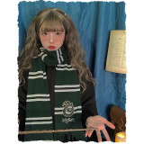 Kyouko Harry Potter Authorized Scarf