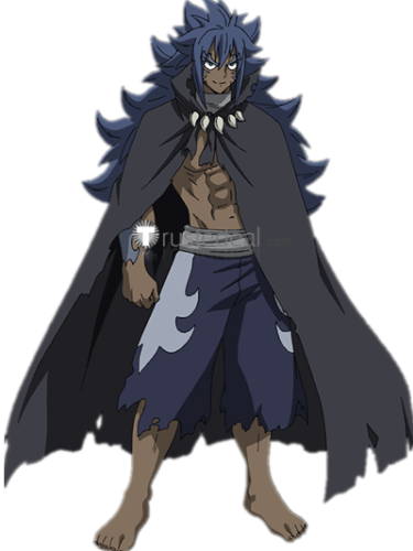 Fairy Tail The Black Dragon Acnologia Human Doctor Cosplay Costumes