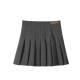 Harry Potter Female Uniform Skirt Cosplay Costume