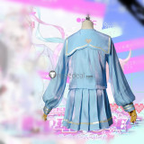 Needy Streamer Overload NEEDY GIRL OVERDOSE OMGkawaiiAngel chan KAngel Sailor Cosplay Costume