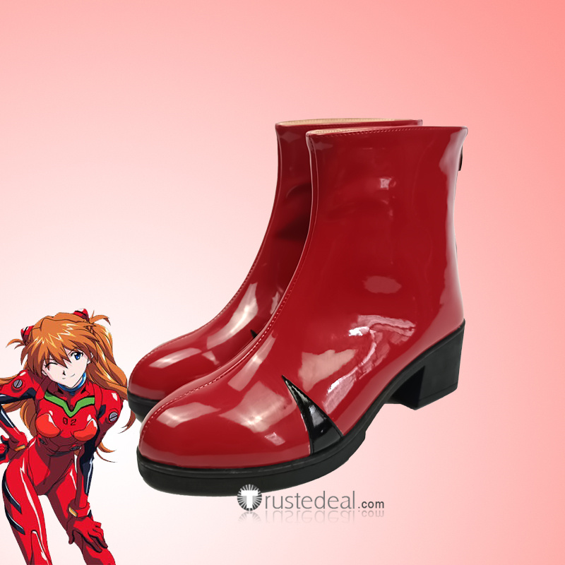 Langley shoes hotsell