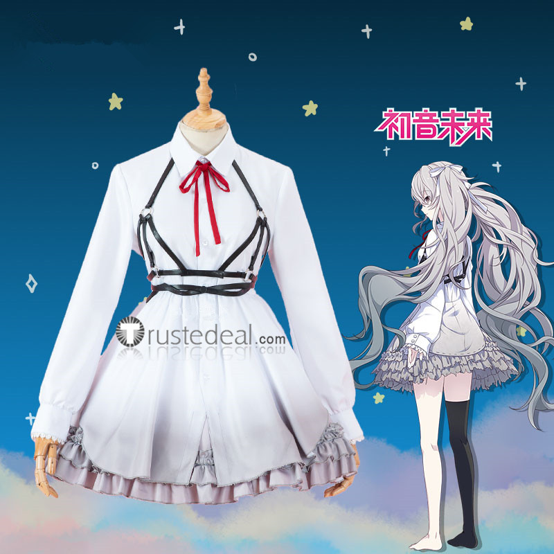 vocaloid-project-sekai-hatsune-miku-25ji-cosplay-costume
