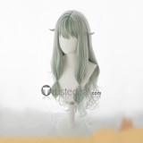 Project Sekai Colorful Stage 25Ji Shinonome Ena Akiyama Mizuki Kusanagi Nene VBS Azusawa Kohane Cosplay Wigs