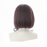 Project Sekai Colorful Stage 25Ji Shinonome Ena Akiyama Mizuki Kusanagi Nene VBS Azusawa Kohane Cosplay Wigs