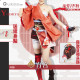 Genshin Impact Yoimiya Kimono Cosplay Costume 2