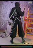1/3 Delusion Genshin Impact Xiao Chinese Clothing Fanart Doujin Cosplay Costume