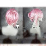 Vocaloid Luka Megurine Kaito Kagamien Len Blonde Pink Blue Cosplay Wigs