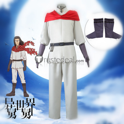 Anime Uncle From Another World Elf Cosplay Dress And Ear Props Isekai Ojisan  Costume Elf Princess Wigs Girl Birthday Present - Cosplay Costumes -  AliExpress