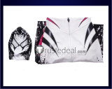 Spider Gwen Marvel Ghost-Spider Gwen Stacy Anti Venom gwen Serum Managa Jumpsuit Halloween Cosplay Costume