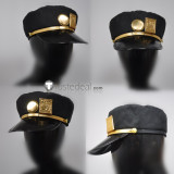 Jojo's Bizarre Adventure Jotaro Kujo Cosplay Costumes