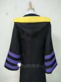 Assassination Classroom Korosensei Cosplay Costume 2