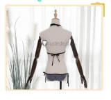 Fate Grand Order FGO Meltlilith Meltryllis Alter Ego Penguin Swimsuit Cosplay Costume