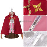 Sword Art Online Progressive Scherzo of Deep Night Dark Dusk Kirito Asuna Cosplay Costume