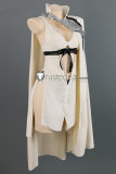 Drakengard 3 Rose Zero Cosplay Costume