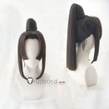 The King of Fighters KOF Honour of Kings King Glory Mai Shiranui Styled Cosplay Wigs