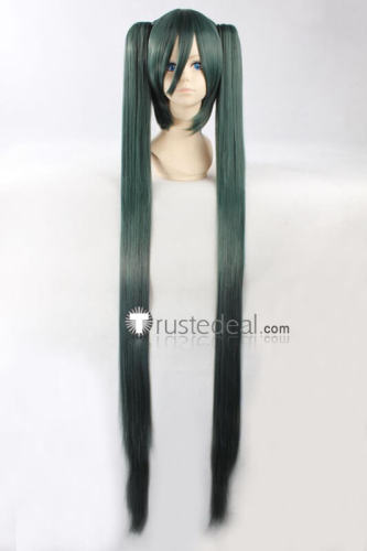 Vocaloid 39 Culture 2023 Hatsune Miku Gown Cosplay Costume