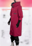 Trigun Stampede Vash the Stampede Pink Cosplay Costume