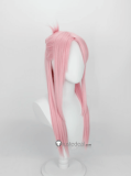 Fate kaleid liner Prisma Illya Illyasviel von Einzbern Chloe von Einzbern Kuro Cosplay Wig