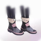 Made in Abyss Riko Bondrewd Marulk Maruruk Reg Cosplay Boots Shoes
