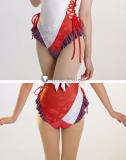 Genshin Impact Raiden Shogun Shenhe Yae Miko Nahida Swimsuit Bikini Summer Cosplay Costumes