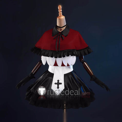 Oshi no Ko My Star B-Komachi Hoshino Ruby Kana Arima Idol Stage Cosplay Costume