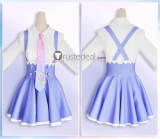 Vocaloid Miku Hatsune Digital Stars 2021 Cosplay Costume