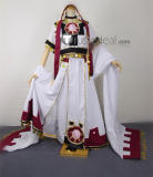 Tsubasa Reservoir Chronicle Desert Princess Sakura Cosplay Costume 2