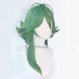 League of Legends LOL Heartsteel Ezreal Aphelios Shieda Kayn Sett Yone Alune Cosplay Wig Hat