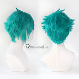 League of Legends LOL Heartsteel Ezreal Aphelios Shieda Kayn Sett Yone Alune Cosplay Wig Hat