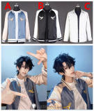 Link Click Cheng Xiaoshi Lu Guang Jacket Shirt Cosplay Costume
