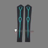 Fate Apocrypha Archer of Red Atalanta Cosplay Costume