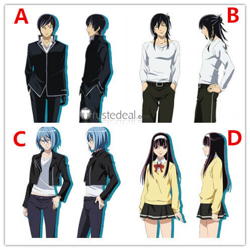 Code outlet breaker characters