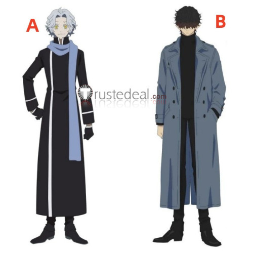 Kyuujitsu no Warumono-san Mr. Villain's Day Off Warumono San Rooney Cosplay Costume