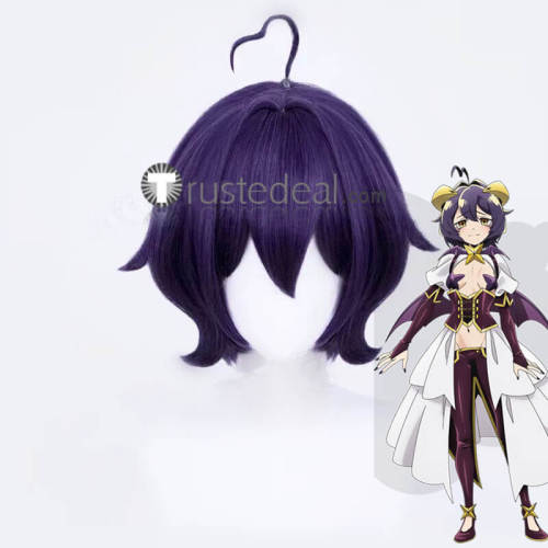 Mahou Shoujo ni Akogarete Gushing Over Magical Girls Hiiragi Utena Magia Baiser Cosplay Costume