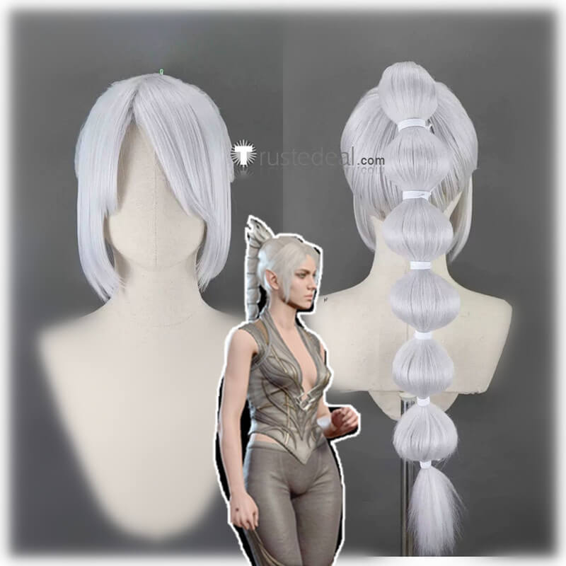 baldur-s-gate-3-bg3-shadowheart-black-silver-white-styled-cosplay-wig