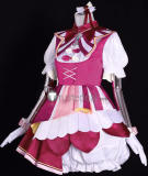 Vocaloid Project Sekai 3rd Anniversary Kamishiro Rui Tenma Tsukasa Kusanagi Nene Otori Emu Cosplay Costume