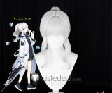 Blue Archive Omagari Hare Cosplay Costume