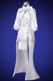 Honkai Star Rail Constance White Cosplay Costume