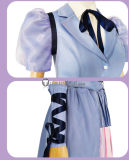 LoveLive! SuperStar!! Liella 4th Tour Brand New Sparkle Kanon Keke Ren Wien Kinako Natsumi Tomari Chisato Mei Sumire Shiki Cosplay Costume