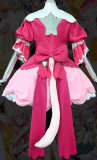 Vocaloid Project Sekai 3rd Anniversary Kamishiro Rui Tenma Tsukasa Kusanagi Nene Otori Emu Miku Cosplay Costume