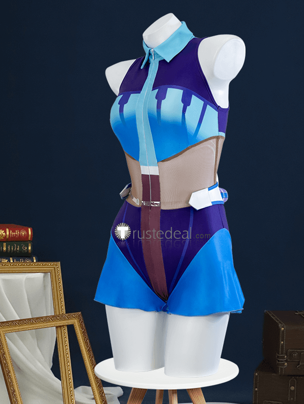 hatsune-miku-pokemon-project-voltage-primarina-water-type-trainer-miku