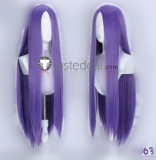 League of Legends LOL the Sheriff of Piltover Caitlyn Kiramman Cosplay Costume