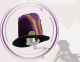 League of Legends LOL the Sheriff of Piltover Caitlyn Kiramman Cosplay Costume