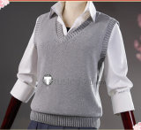Sasayaku You ni Koi wo Utau Whisper Me a Love Song Yori Asanagi School Uniform Cosplay Costume