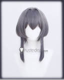 Sasayaku You ni Koi wo Utau Whisper Me a Love Song Yori Asanagi School Uniform Cosplay Costume