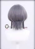 Sasayaku You ni Koi wo Utau Whisper Me a Love Song Yori Asanagi Himari Kino Cosplay Wig