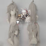 Honkai Star Rail Kafka Dan Heng Yanqing Ren Blade Jing Yuan Styled Cosplay Wig