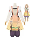 Yohane the Parhelion SUNSHINE in the MIRROR Hanamaru Kunikida Ruby Kurosawa Cosplay Costume