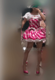 Aikatsu Yurika Todo Kaede Ichinose Mizuki Kanzaki Ran Shibuki Cosplay Costume