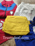 Pokemon Ruby Sapphire May Haruka Red Blue Black Cosplay Costume